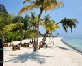 Sun Siyam Olhuveli