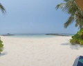 Sun Siyam Olhuveli