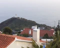Dom Pedro Garajau