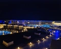 Fantazia Resort
