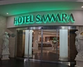Samara