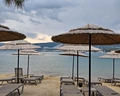 Long Beach Club Nature