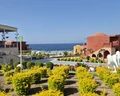 Pickalbatros Vita Resort Portofino