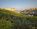 Pickalbatros Vita Resort Portofino