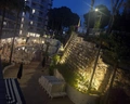 Globales Palmanova Palace