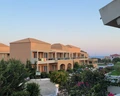 Ionian Sea & Aquapark