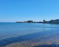 Ionian Sea & Aquapark