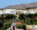 Niriides Beach