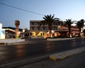 Niriides Beach