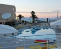 Niriides Beach