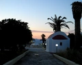 Niriides Beach