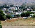 Niriides Beach
