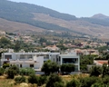 Niriides Beach