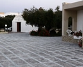Niriides Beach