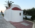 Niriides Beach