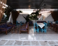 Niriides Beach