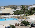 Niriides Beach