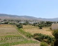 Niriides Beach