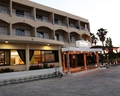 Niriides Beach
