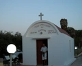 Niriides Beach
