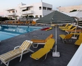 Niriides Beach