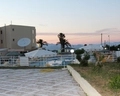 Niriides Beach