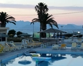 Niriides Beach