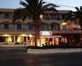 Niriides Beach