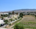 Niriides Beach