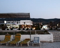 Niriides Beach
