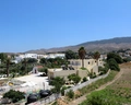 Niriides Beach