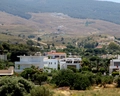 Niriides Beach