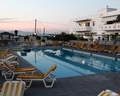 Niriides Beach