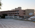 Niriides Beach