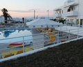 Niriides Beach