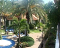 LD Palm Beach