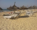 Caribbean World Venus Beach