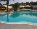 Caribbean World Venus Beach