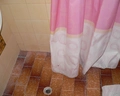 Marianna
