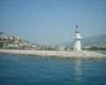 ACG Hotels Palace