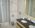 ACG Hotels Palace
