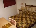 ACG Hotels Palace