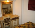 ACG Hotels Palace