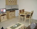 ACG Hotels Palace