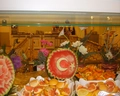 ACG Hotels Palace