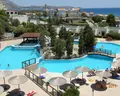 Primasol Miraluna Seaside