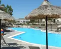 Primasol Miraluna Seaside