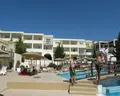 Primasol Miraluna Seaside