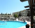 Primasol Miraluna Seaside