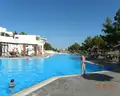 Primasol Miraluna Seaside